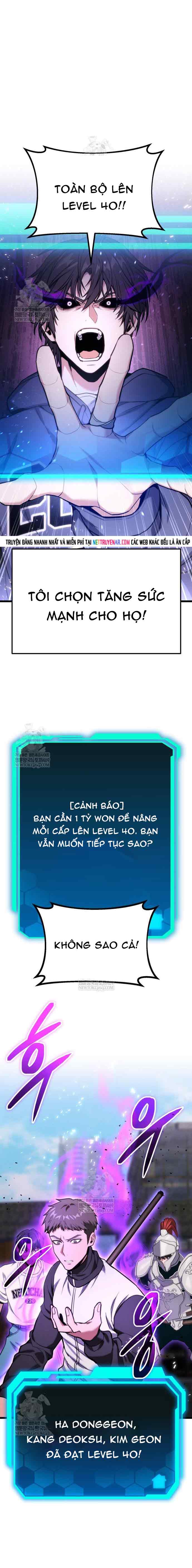 Chương 58 - Trang 23