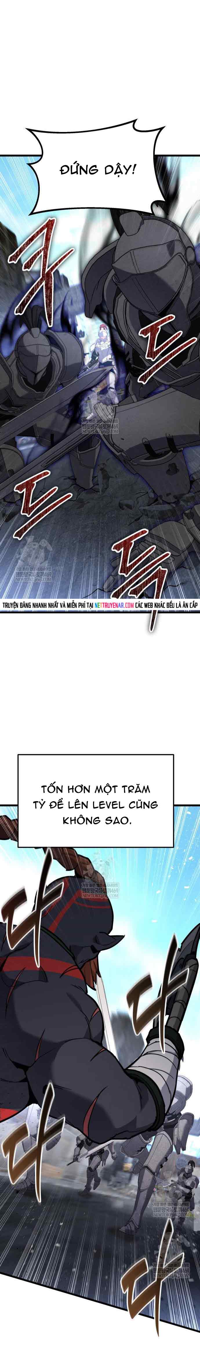 Chương 58 - Trang 25