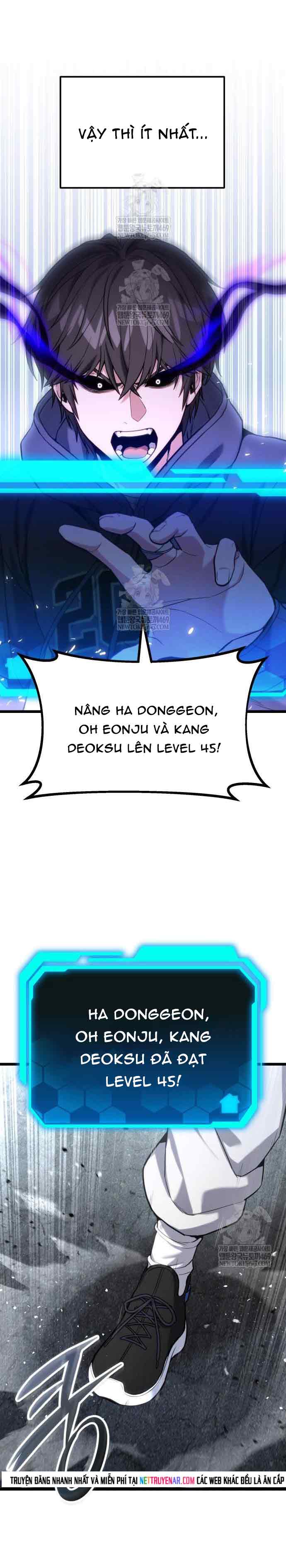 Chương 58 - Trang 29