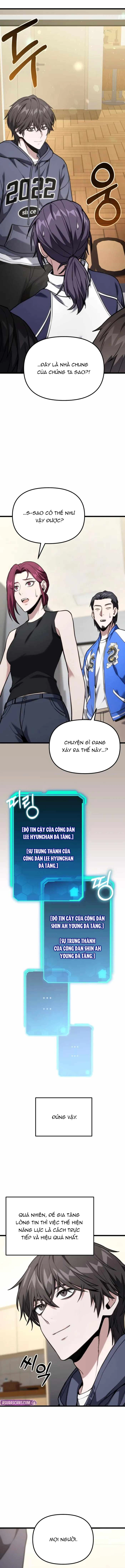 Chương 60 - Trang 13