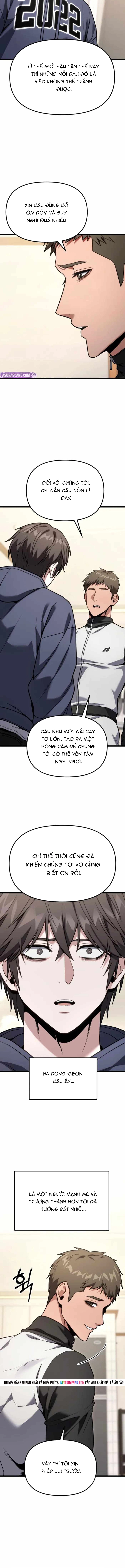 Chương 60 - Trang 5