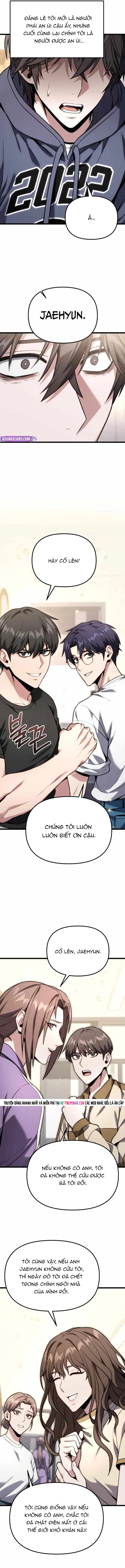 Chương 60 - Trang 6