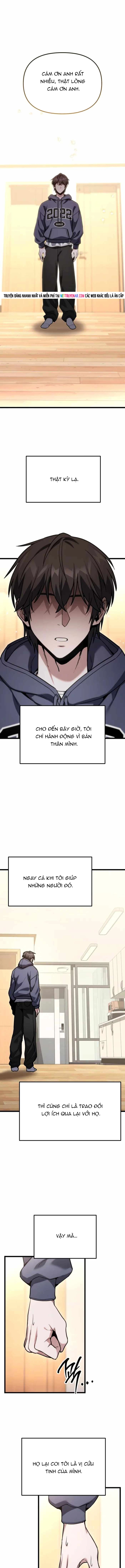 Chương 60 - Trang 7
