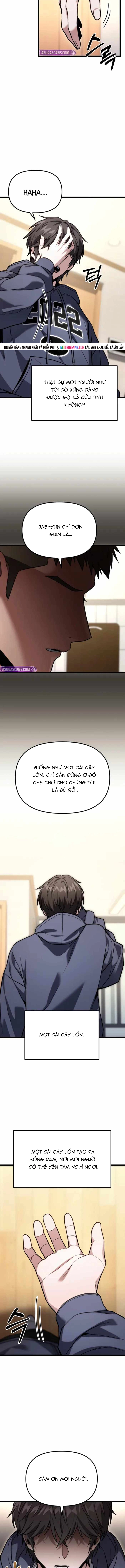 Chương 60 - Trang 8
