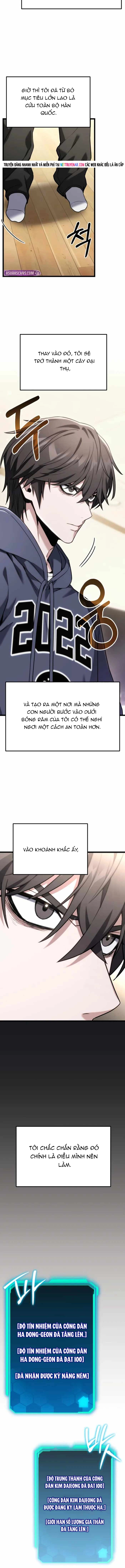 Chương 60 - Trang 10