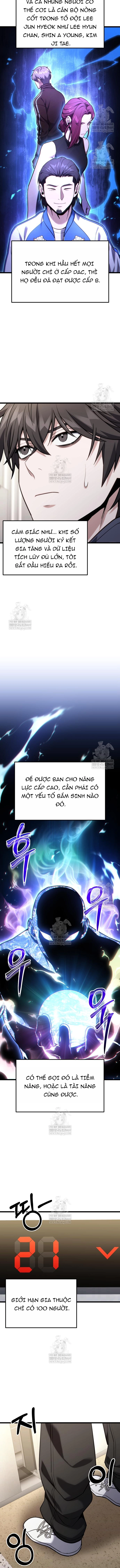 Chương 61 - Trang 2