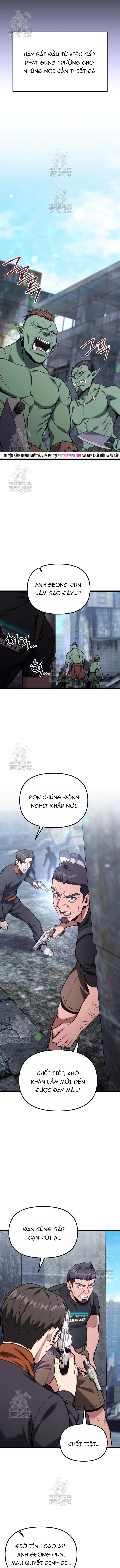 Chương 61 - Trang 14