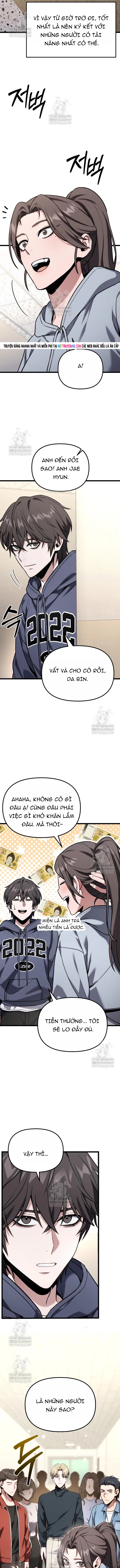 Chương 61 - Trang 3