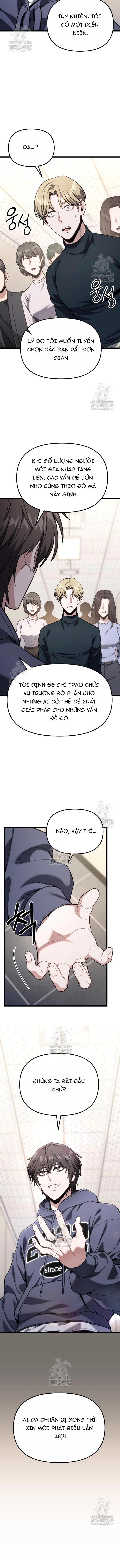 Chương 61 - Trang 6
