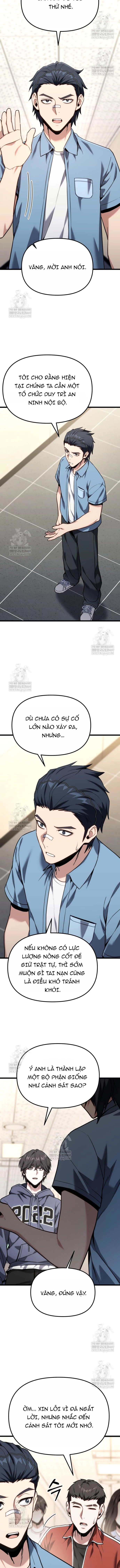Chương 61 - Trang 8