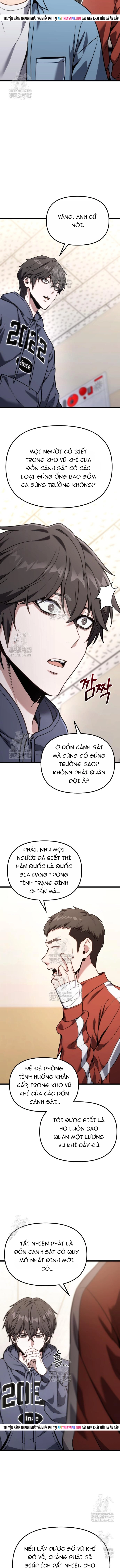 Chương 61 - Trang 9