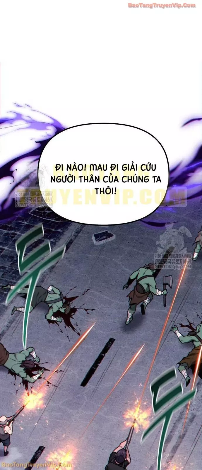 Chương 62 - Trang 17