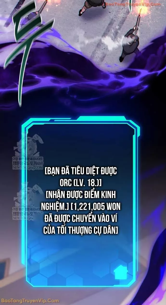 Chương 62 - Trang 18