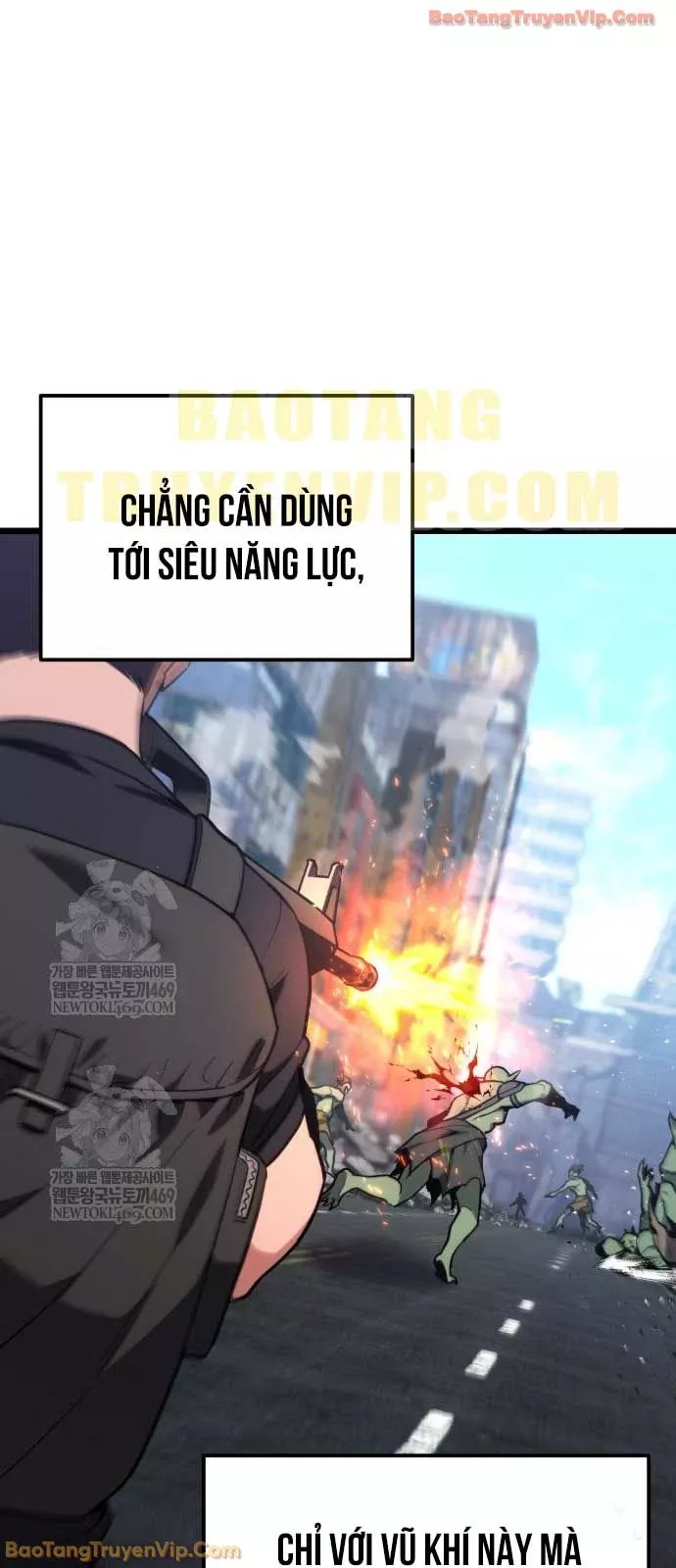 Chương 62 - Trang 20