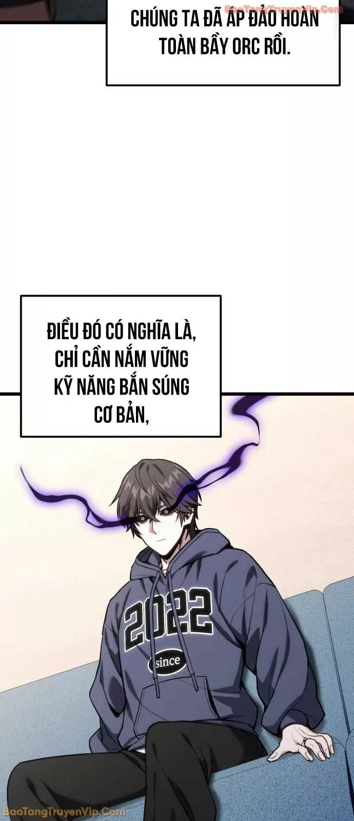 Chương 62 - Trang 21