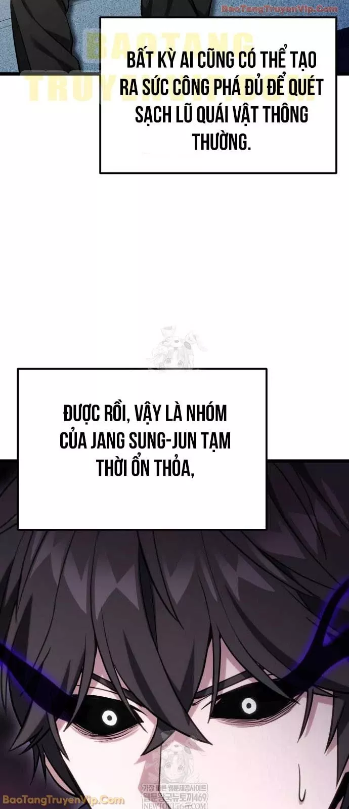 Chương 62 - Trang 22