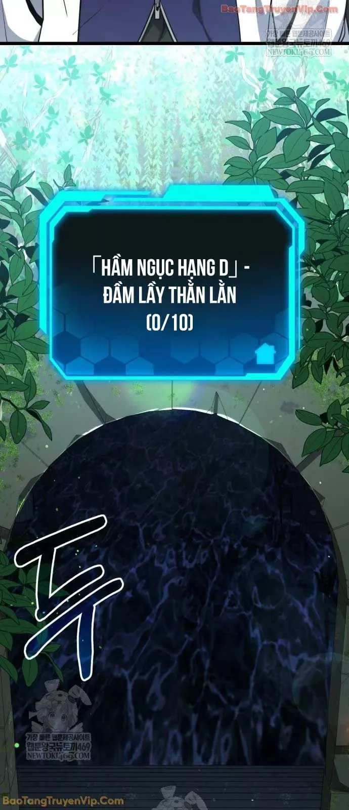 Chương 62 - Trang 26