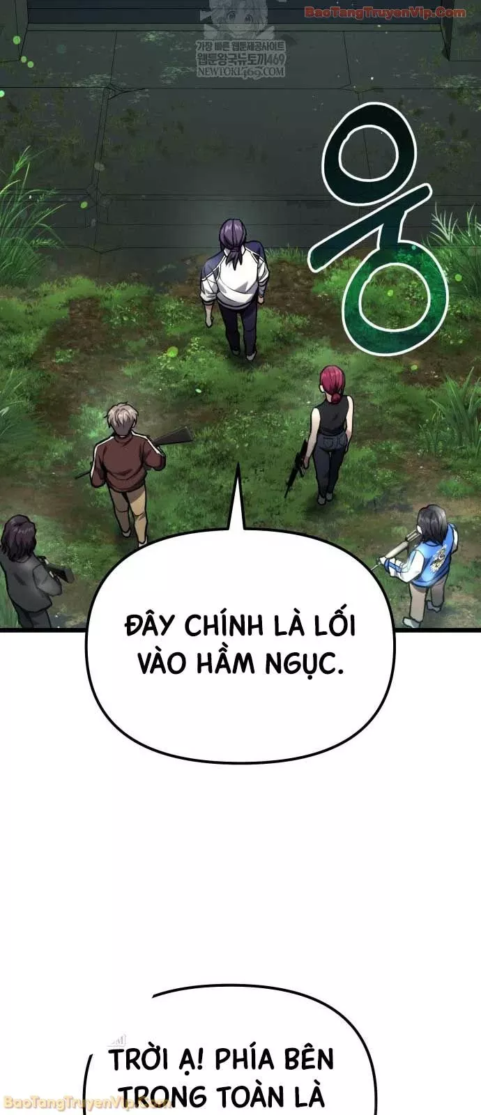 Chương 62 - Trang 27