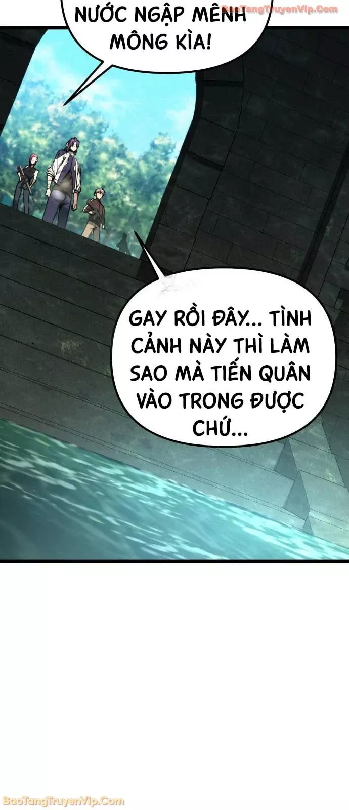 Chương 62 - Trang 28