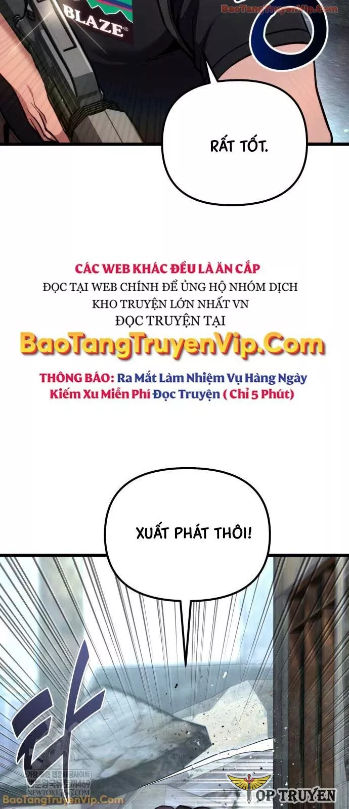 Chương 62 - Trang 4