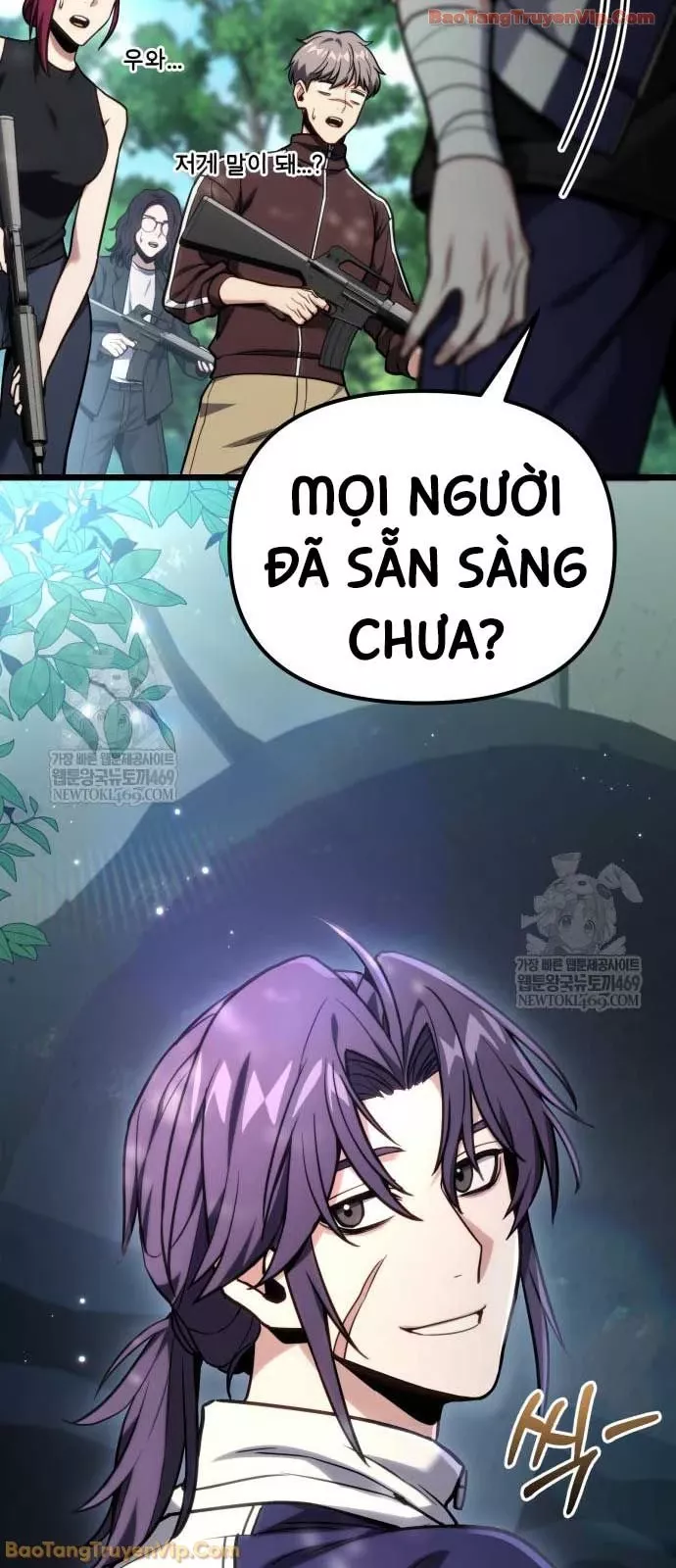 Chương 62 - Trang 32