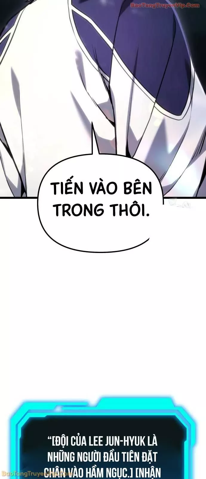 Chương 62 - Trang 33