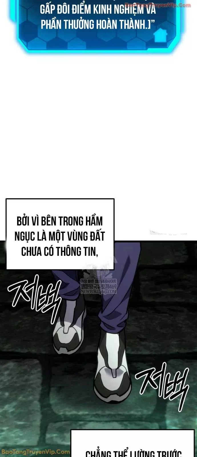 Chương 62 - Trang 34