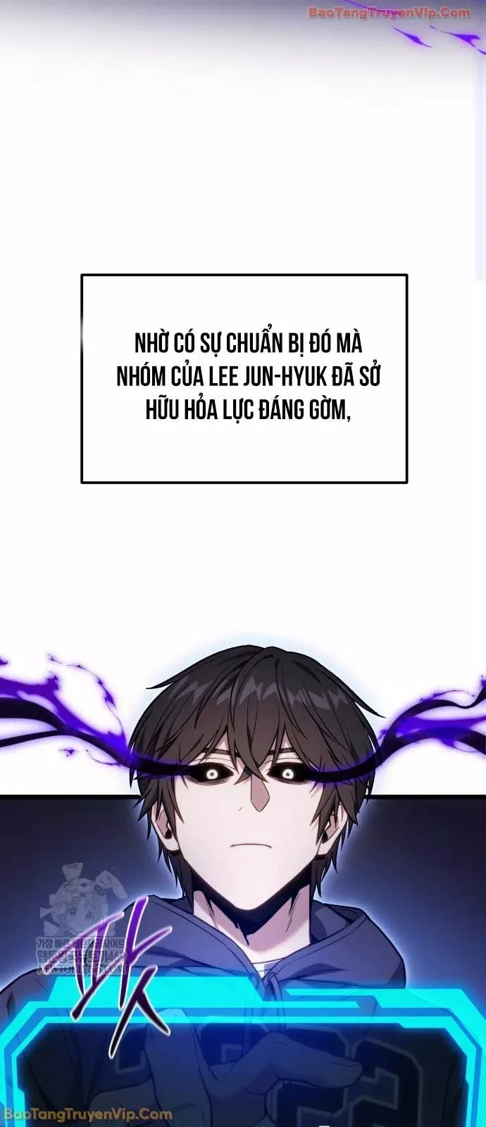 Chương 62 - Trang 37