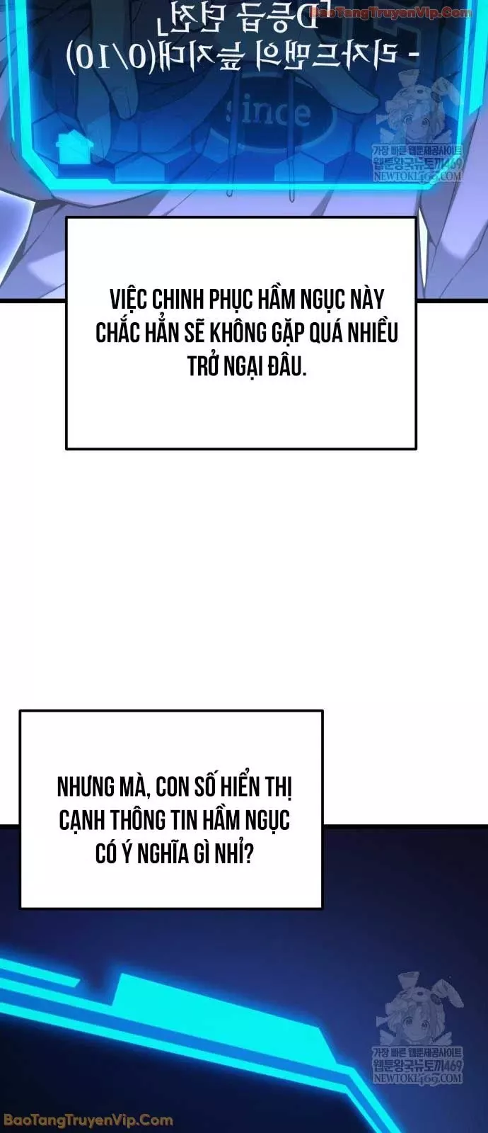 Chương 62 - Trang 38
