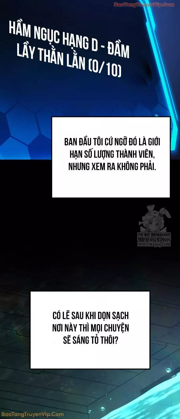 Chương 62 - Trang 39