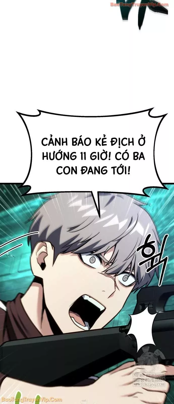 Chương 62 - Trang 43