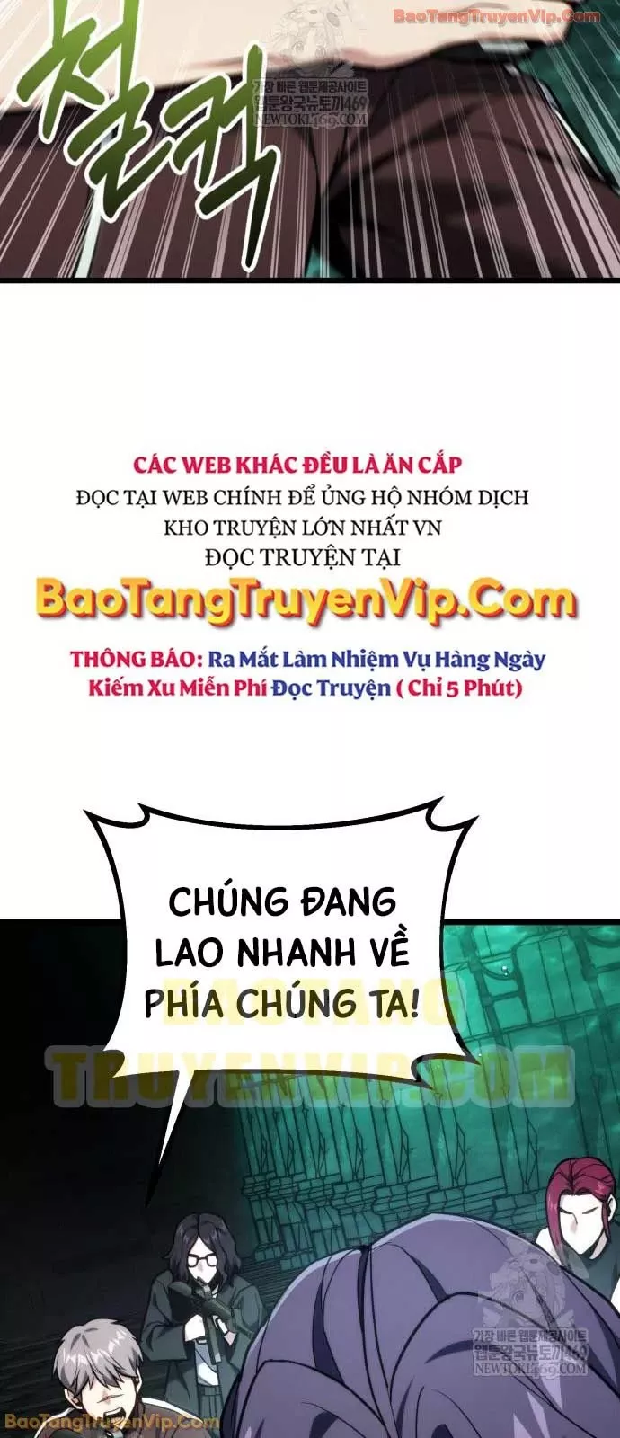 Chương 62 - Trang 44