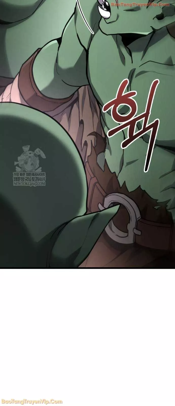 Chương 62 - Trang 6