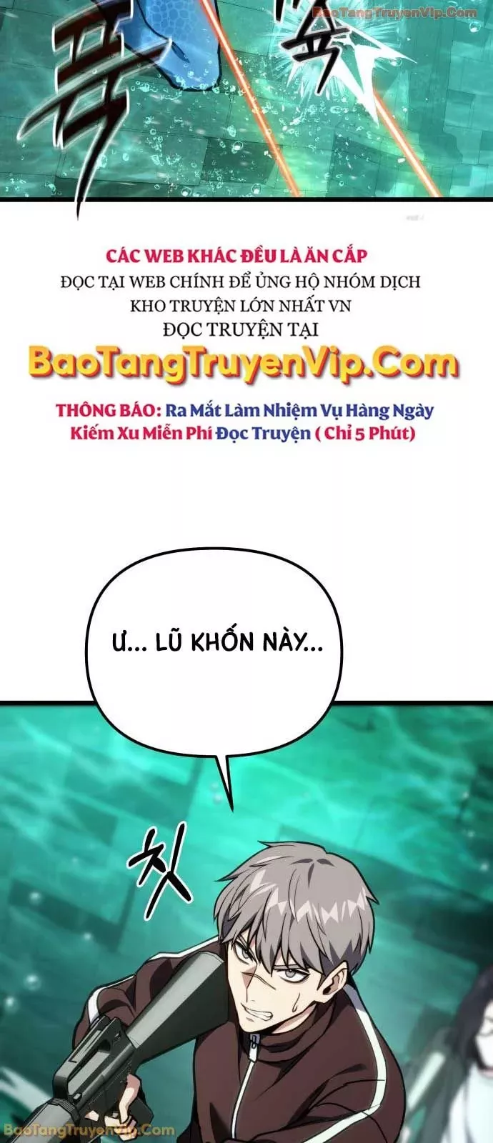 Chương 62 - Trang 61