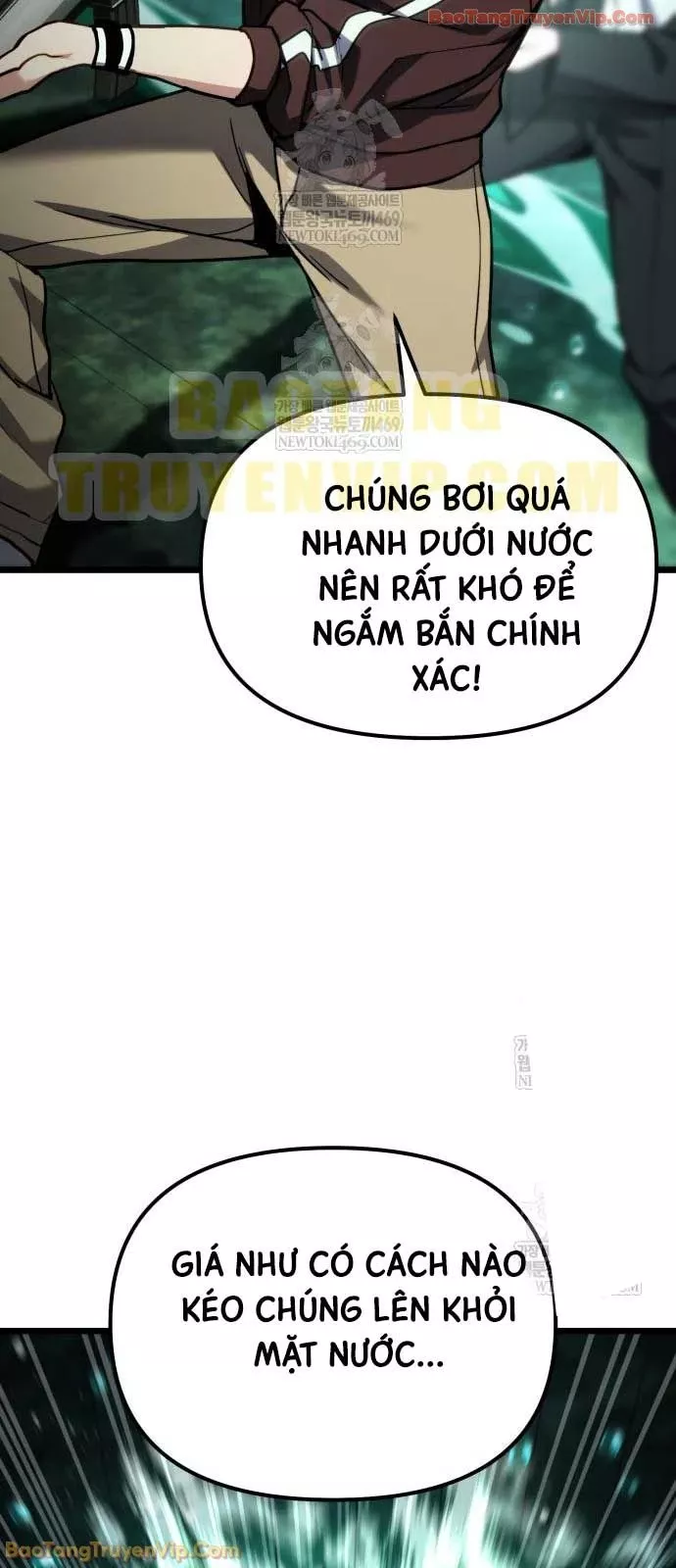Chương 62 - Trang 62
