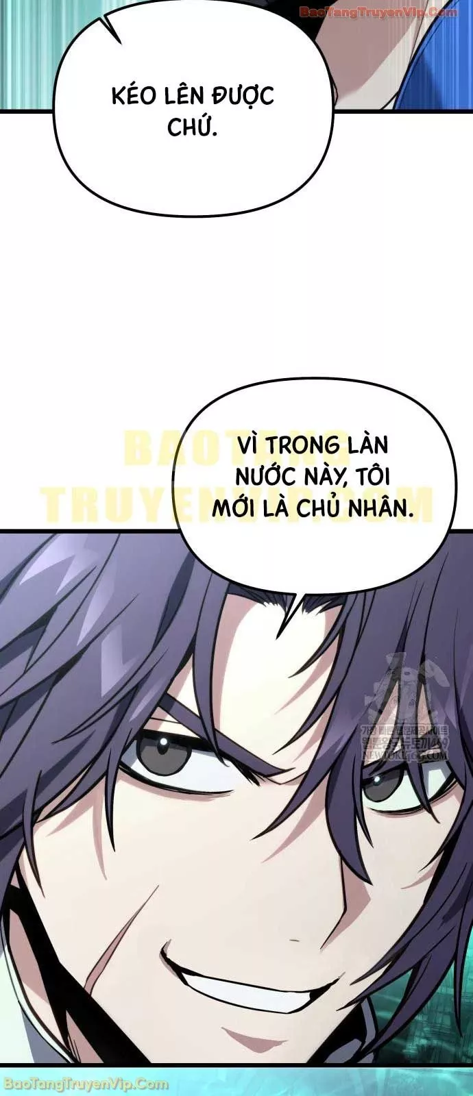 Chương 62 - Trang 66