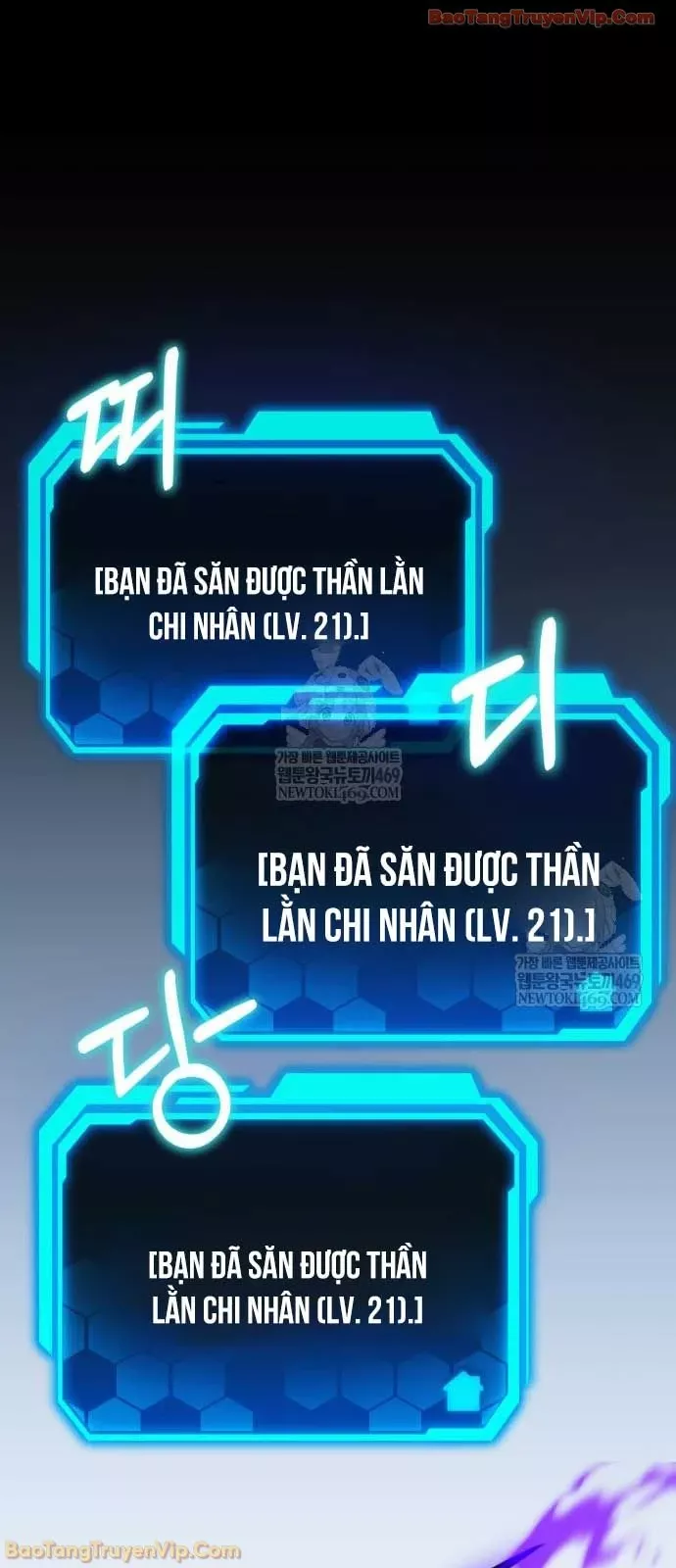 Chương 62 - Trang 70