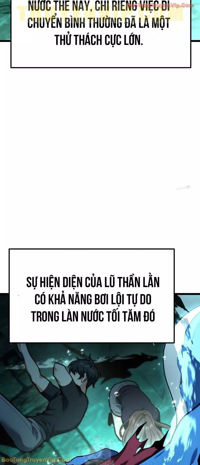 Chương 62 - Trang 74