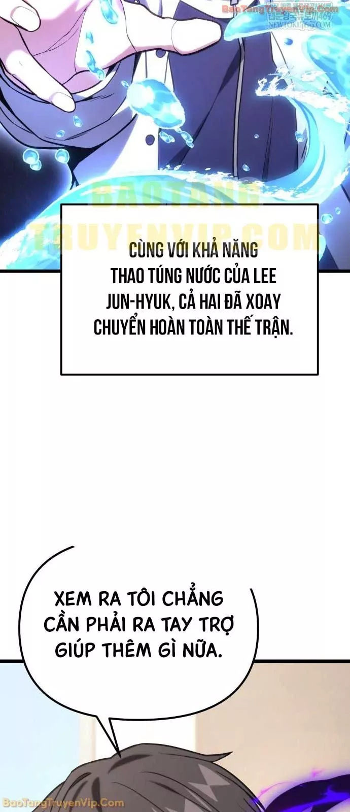Chương 62 - Trang 77