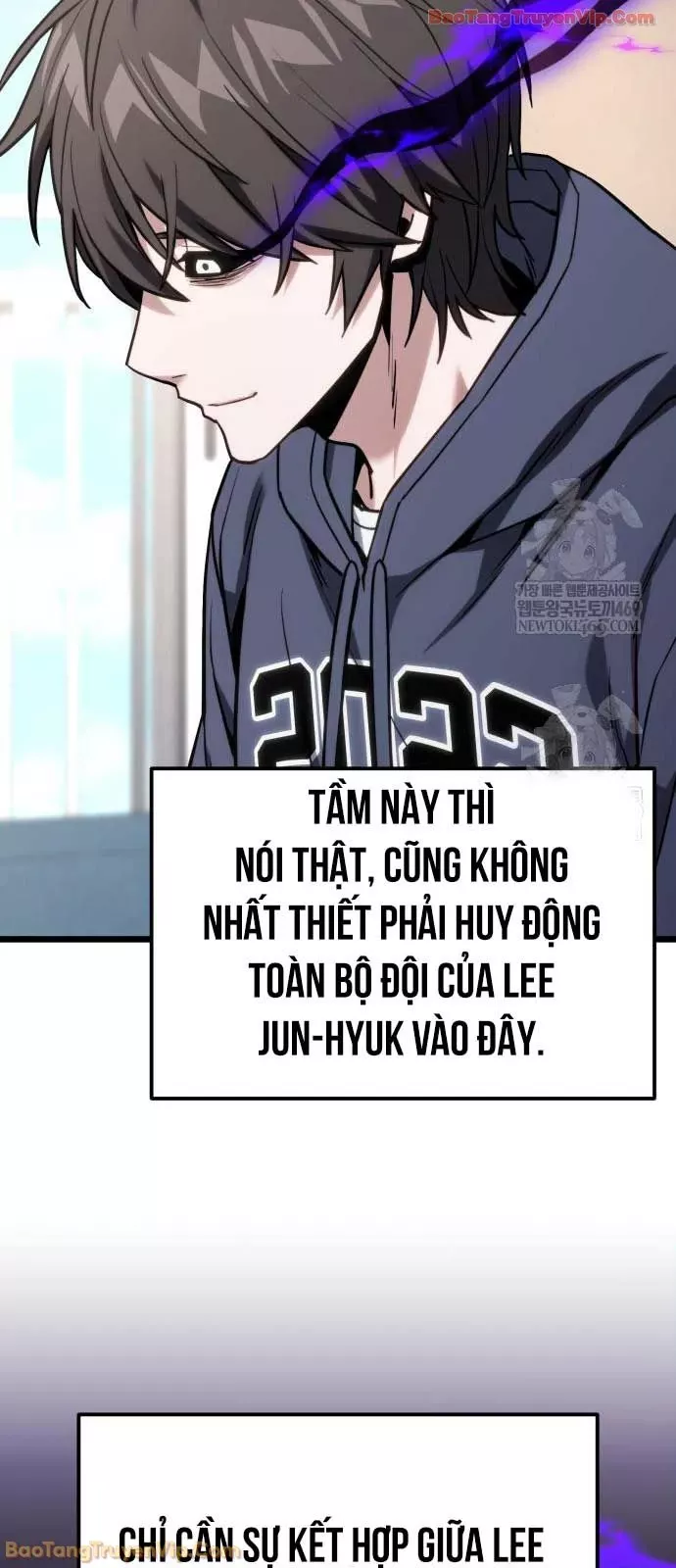 Chương 62 - Trang 78