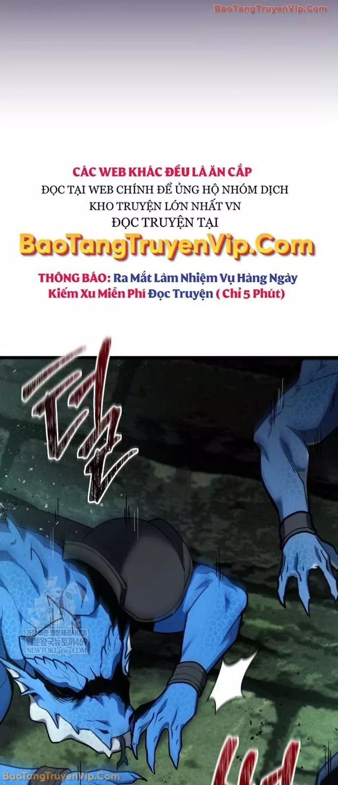 Chương 62 - Trang 80