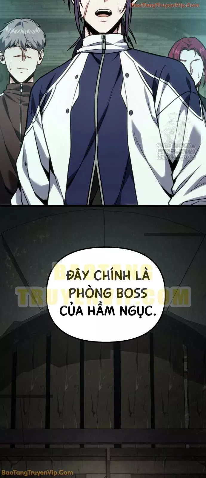 Chương 62 - Trang 83