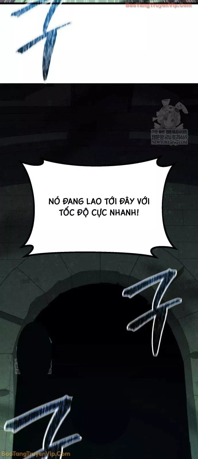 Chương 62 - Trang 91