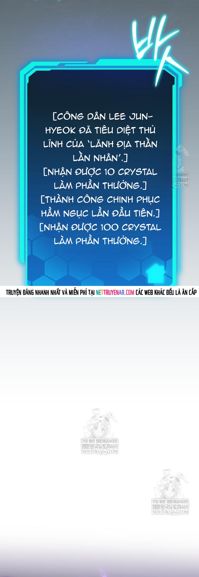 Chương 63 - Trang 26
