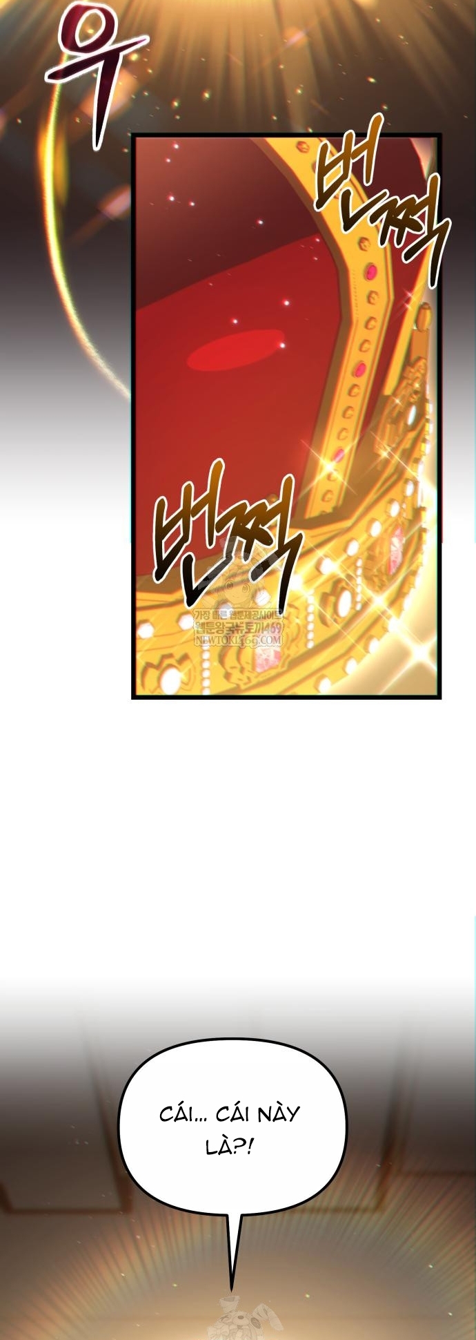 Chương 63 - Trang 50