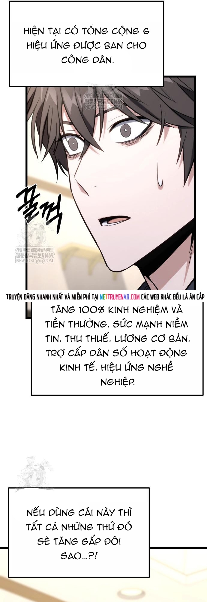 Chương 63 - Trang 52