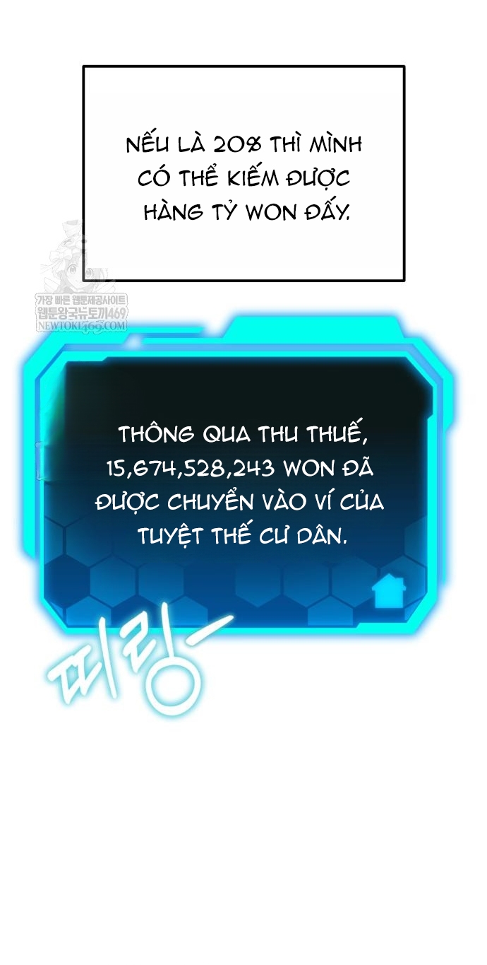 Chương 63 - Trang 58