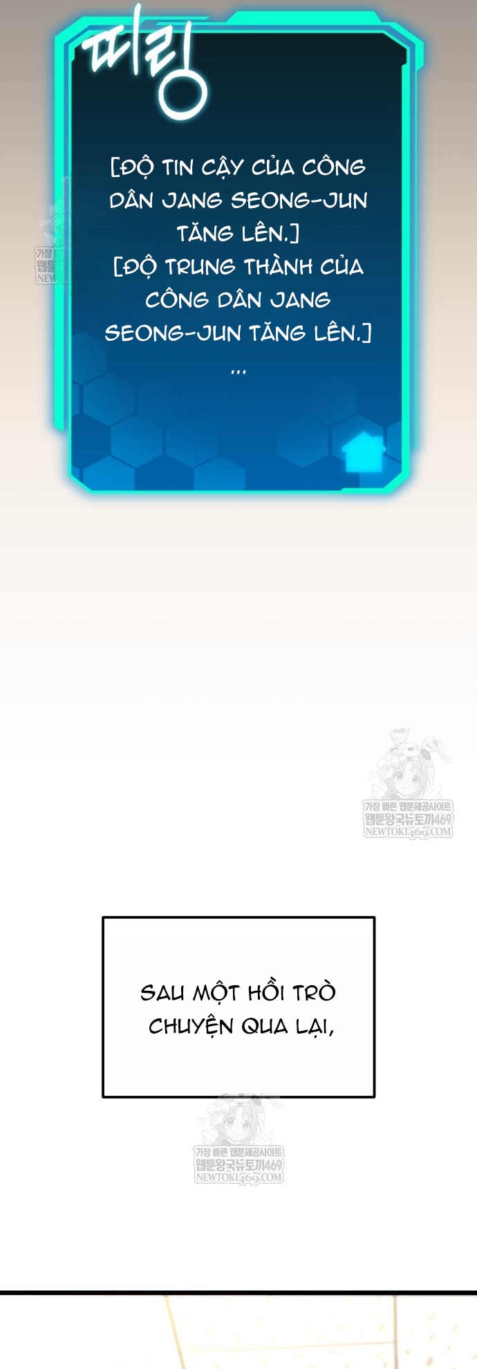Chương 63 - Trang 74