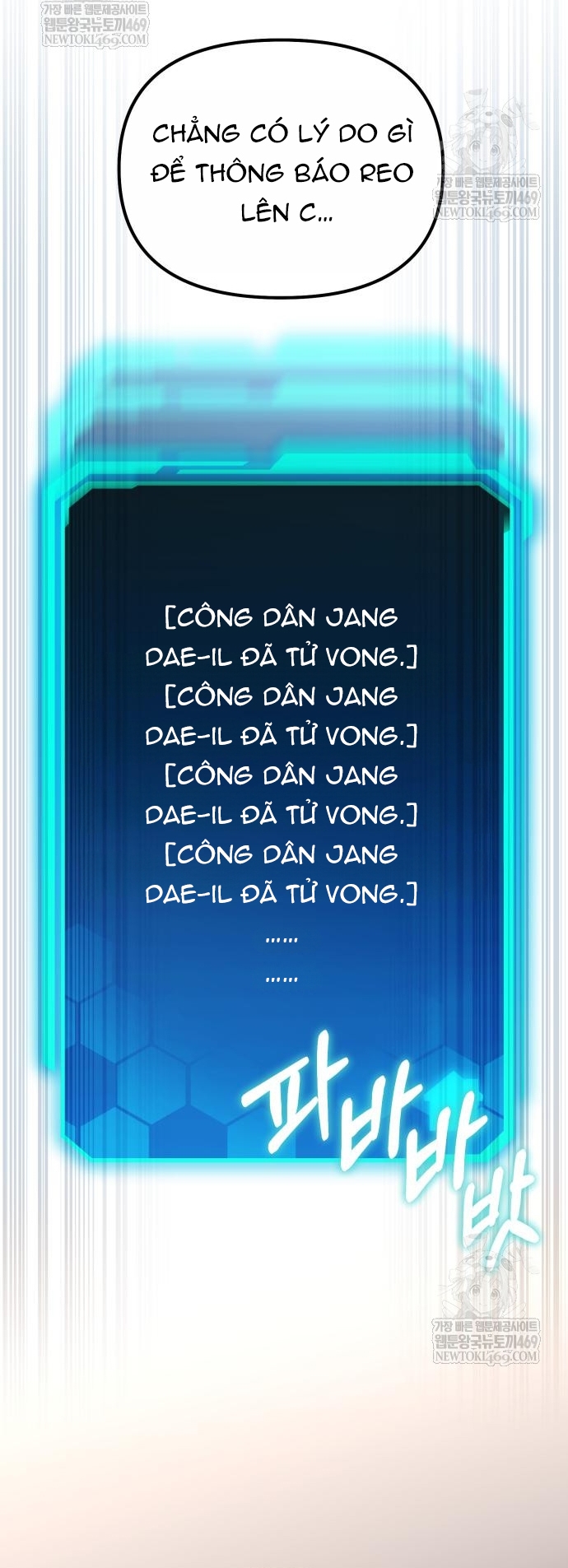 Chương 63 - Trang 79