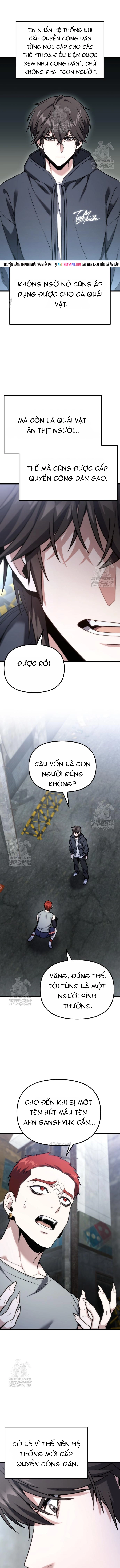 Chương 64 - Trang 14
